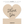 Custom Wine Cork Stopper with Heart Pop-up Card - Heart Design