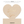 Custom Wine Cork Stopper with Heart Pop-up Card - Islands