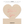 Custom Wine Cork Stopper with Heart Pop-up Card - Surname Design