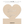 Custom Wine Cork Stopper with Heart Pop-up Card - New York