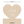 Custom Wine Cork Stopper with Heart Pop-up Card - Floral