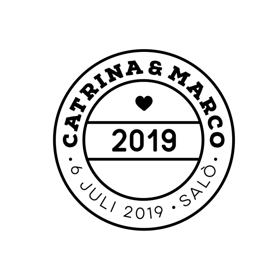 Passport Stamp Ross Fort Union Custom Wine Cork Stopper Passport Stamp